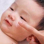 CERAVE_Baby_Moisturizing_Lotion