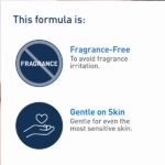 CERAVE_Baby_Moisturizing_Lotion