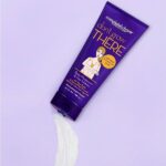COMPLETELY_BARE_Dont_Grow_There_Body_Moisturizer_Hair_Inhibitor