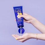COMPLETELY_BARE_Dont_Grow_There_Body_Moisturizer_Hair_Inhibitor