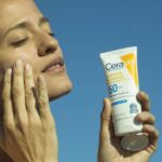 CeraVe_Hydrating_Mineral_Face_Sunscreen_Broad_Spectrum_SPF 50