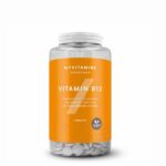 MYVITAMINS_Vitamin_B12_Tablets