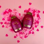 OGX_Keratin_Oil_Conditioner