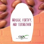 OGX_Keratin_Oil_Shampoo