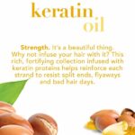 OGX_Keratin_Oil_Shampoo