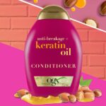 OGX_Keratin_Oil_Conditioner