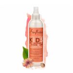 SHEAMOISTURE_COCONUT_HIBISCUS_KIDS_EXTRA_MOISTURIZING_DETANGLER