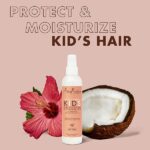 SHEAMOISTURE_COCONUT_HIBISCUS_KIDS_EXTRA_MOISTURIZING_DETANGLER