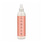 SHEAMOISTURE_COCONUT_HIBISCUS_KIDS_EXTRA_MOISTURIZING_DETANGLER