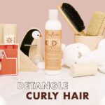 SHEAMOISTURE_COCONUT_HIBISCUS_KIDS_EXTRA_MOISTURIZING_DETANGLER