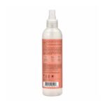 SHEAMOISTURE_COCONUT_HIBISCUS_KIDS_EXTRA_MOISTURIZING_DETANGLER