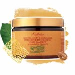 SHEA_MOISTURE_Manuka_Honey_Mafura_Oil_Intensive_Hydration_Masque