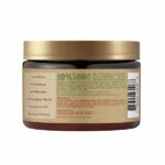 SHEA_MOISTURE_Manuka_Honey_Mafura_Oil_Intensive_Hydration_Masque