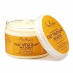 SHEA_MOISTURE_Raw_Shea_Butter_Deep_Moisturizing_Masque