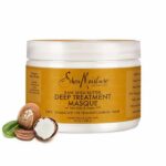 SHEA_MOISTURE_Raw_Shea_Butter_Deep_Moisturizing_Masque