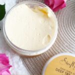 SHEA_MOISTURE_Raw_Shea_Butter_Deep_Moisturizing_Masque