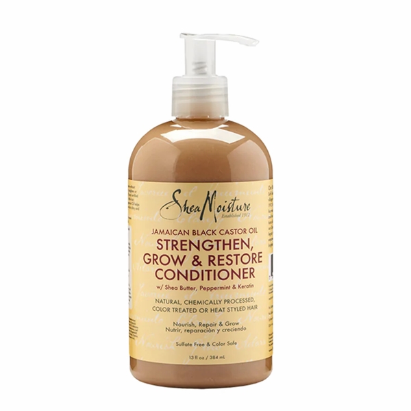 Shea_Moisture_Jamaican_Black_Castor_Oil_Strengthen_Grow_Restore_Conditioner