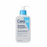 cerave_renewing_sa_cleanser