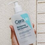 cerave_renewing_sa_cleanser