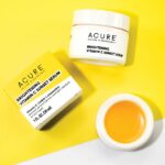 ACURE_Brightening_Vitamin_C_Sunset_Serum