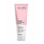 ACURE Seriously Soothing 24hr Moisture Lotion