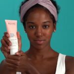 ACURE_Seriously_Soothing_24hr_Moisture_Lotion