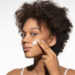 ACURE_Seriously_Soothing_24hr_Moisture_Lotion