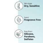 ACURE_Seriously_Soothing_24hr_Moisture_Lotion