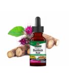 NATURES_ANSWER_Burdock_Root_Extract