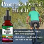 NATURES_ANSWER_Burdock_Root_Extract