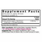 NATURES_ANSWER_Burdock_Root_Extract