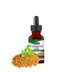 NATURES_ANSWER_Fenugreek_Extract