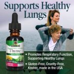 NATURES_ANSWER_Thyme_Leaf