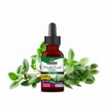 NATURES_ANSWER_Thyme_Leaf