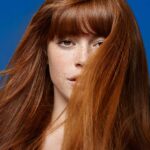 ColorProof_SuperRich_Moisture_Conditioner