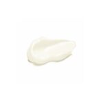 ColorProof_SuperRich_Moisture_Conditioner