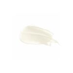 ColorProof_SuperRich_Moisture_Conditioner