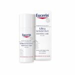 EUCERIN_UltraSensitive_Soothing_Care_Dry_Skin