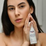 EUCERIN_UltraSensitive_Soothing_Care_Dry_Skin