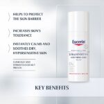 EUCERIN_UltraSensitive_Soothing_Care_Dry_Skin
