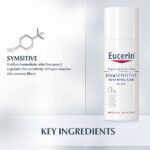 EUCERIN_UltraSensitive_Soothing_Care_Dry_Skin