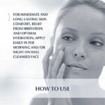 EUCERIN_UltraSensitive_Soothing_Care_Dry_Skin