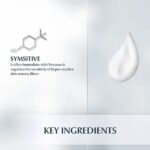 EUCERIN_UltraSensitive_Soothing_Care_Normal_Combination_Skin