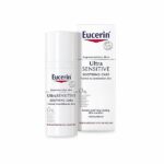 EUCERIN_UltraSensitive_Soothing_Care_Normal_Combination_Skin