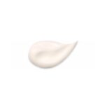 EUCERIN_UltraSensitive_Soothing_Care_Normal_Combination_Skin