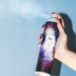 R+CO_Outerspace_Flexible_Hairspray
