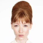 R+CO_Outerspace_Flexible_Hairspray