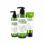 SOME_BY_MI_Cica_Peptide_Anti_Hair_Loss_Derma_Scalp_3Bundle