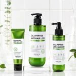 SOME_BY_MI_Cica_Peptide_Anti_Hair_Loss_Derma_Scalp_3Bundle