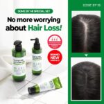 SOME_BY_MI_Cica_Peptide_Anti_Hair_Loss_Derma_Scalp_3Bundle
